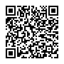 新竹法拍屋，【成德路】三樓公寓，近清大南大校區-QR CODE