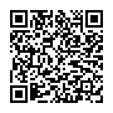 西區法拍屋，大同街【常春藤社區】3房，近向上市場，萬壽棒球場-QR CODE