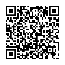 南屯法拍屋，大光街【龍觀天下】頂樓4房，近文心森林公園捷運站-QR CODE