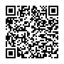南區法拍屋，忠孝路【親家新觀】4房平車，忠孝路夜市，中興大學-QR CODE