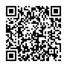 大雅法拍屋，雅潭路【雅典世家】3房平車，雅潭夜市，大雅國中小-QR CODE