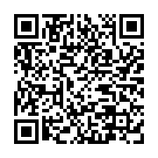 西區法拍屋，友忠路【弘瑋金鑽】5年臨路電梯別墅，近北香湖公園-QR CODE