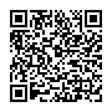 清水法拍屋，鎮新南路【森堡天冠】6年別墅，近清水國小，中山路-QR CODE