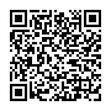 斗六法拍屋，莊敬路【國家大第】一樓店面，近雲林國小-QR CODE