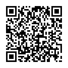 草屯法拍屋，【碧山路獨棟透天】，近碧興路，中投公路，國道三號-QR CODE