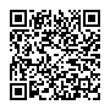 和美法拍屋，【和健二街11年別墅】，近和美實驗學校，仁愛夜市-QR CODE