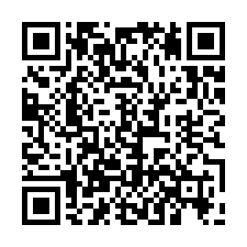 大村法拍屋，【聖瑤東路朝南車庫透天】，近大葉大學，村東國小-QR CODE