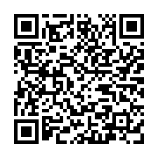 外埔法拍屋，中山路【芳庭心居】2房車位，3年屋，近外埔國中小-QR CODE