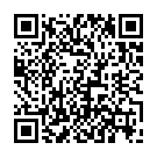 北屯法拍屋，東山路【天星國家別墅】社區透天，近大坑風景區-QR CODE