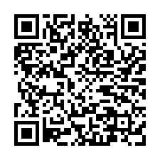 西屯法拍屋，龍富二十二路【寶輝CITY PARK】3房平車-QR CODE