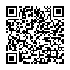 西區法拍屋，新榮路【經國新城L區】4房平車，新光三越，大遠百-QR CODE