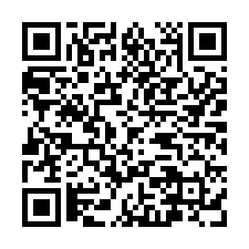 西區法拍屋，民生南路【喬國花園廣場】套房，近嘉義大學新民校區-QR CODE