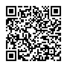 水上法拍屋，柳鄉村【柳子林透天】，近嘉柳公路，柳林國小-QR CODE