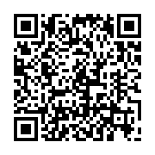 埔里法拍屋，【梅村一路朝南透天】，近愛蘭國小，暨大附中-QR CODE