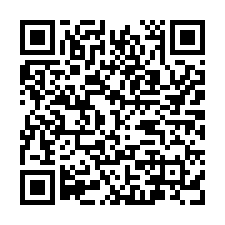 溪州法拍屋，【慶平路透天店面】，面溪州市場，近溪州國中小-QR CODE
