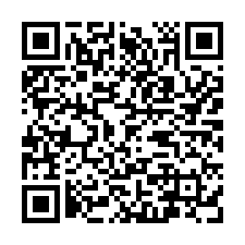 線西法拍屋，【中央路朝南透天】，近中正路，中華路，線西國中小-QR CODE
