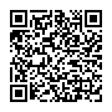 二林法拍屋，永豐二街【湧森天璽五期】別墅，近斗苑路，二林工商-QR CODE