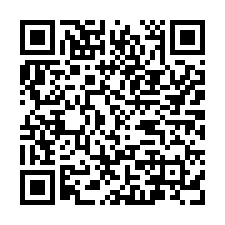 鹿港法拍屋，【鹿草路鐵皮廠房】，近線西沿海路-QR CODE