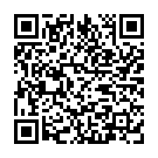 埔里法拍屋，【樹人三街朝南透天】，近和平東路，埔里高工-QR CODE