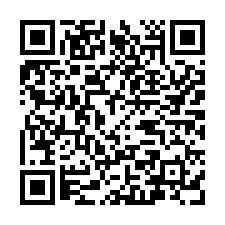 豐原法拍屋，【中正路活巷透天】，近中正路商圈，大社黃昏市場-QR CODE