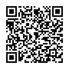 豐原法拍屋，【朴子街獨棟農舍別墅】，近東豐自行車道，國道四號-QR CODE