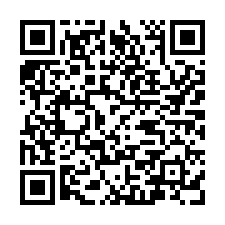 潭子法拍屋，中山路【鄉根商業大樓】一樓4房，近潭子火車站-QR CODE