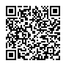 豐原法拍屋，東勢街【博愛富第】3房，近豐原高商，太平洋夜市-QR CODE