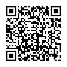 北屯法拍屋，遼寧路【境美MRT】樓店面，近四維國小捷運站-QR CODE