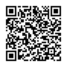 沙鹿法拍屋，自強路【十泉十美】臨路別墅，向上路，舞杉生態公園-QR CODE
