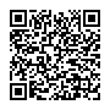 埔里法拍屋，恒吉巷【善得利星墅】2房，近暨大附中，大成國中小-QR CODE