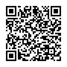 南投市法拍屋，【大埤街朝南農舍透天】，近中興新村-QR CODE