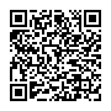 南投市法拍屋，同源路七街【同源雅築】2房車位，近南崗工業區-QR CODE