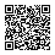 新社法拍屋，【興社街四段透天】，新社市場，新社國小，新社高中-QR CODE