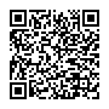 大里法拍屋，【新平街二樓公寓】，近立人高中，內新市場，中興路-QR CODE