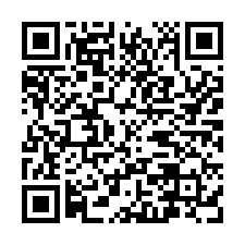中區法拍屋，【大誠街朝南透天】，近台灣大道，中華路商圈-QR CODE
