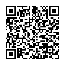 烏日法拍屋，溪南路【富旺天藍】電梯2房，近東園國小，溪南國中-QR CODE
