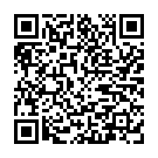 埔鹽法拍屋，【員鹿路集貨包裝場倉庫】，近好修國小，76號道-QR CODE