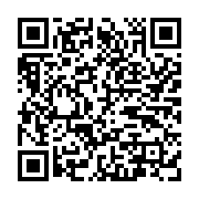 西區法拍屋，【漢口路透天店面】，興嘉公園，興嘉國小，民生國中-QR CODE
