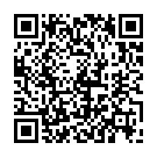 鹿港法拍屋，【頂草路邊間透天】，近草港國小，鹿鳴國中-QR CODE