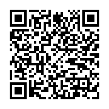 西屯法拍屋，【西屯路透天店面】，近逢甲大學夜市商圈，上石國小-QR CODE