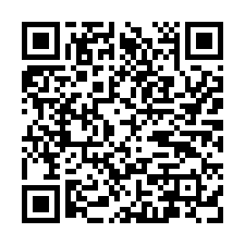 太平法拍屋，樹孝路【亞太生活首都】3房，近樹孝路商圈，中山路-QR CODE