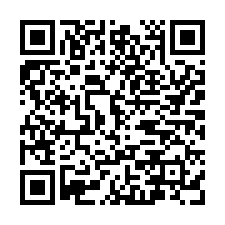 西區法拍屋，【新西街透天平房】，近垂楊國小，新光三越，大遠百-QR CODE