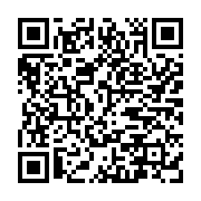 東區法拍屋，【興仁街車庫透天】，近後庄商圈，河濱運動公園-QR CODE