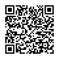 竹山法拍屋，【集山路三間朝南透天店面】，近延和國中，竹山國小-QR CODE