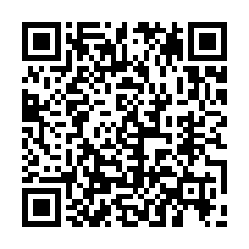 名間法拍屋，彰南路【鉅石富域】6年邊間電梯別墅，近名間國中小-QR CODE
