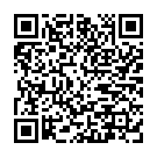 名間法拍屋，彰南路【鉅石富域】6年電梯別墅2，近名間國中小-QR CODE