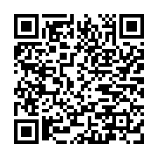 東勢法拍屋，【慶福街透天店面】，近天公廟，東關路-QR CODE