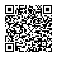 水上法拍屋，大堀村【大堀尾朝南透天】，近嘉朴公路，國道三號-QR CODE