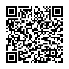 水上法拍屋，塗溝村【頂塗溝3年別墅】，頂塗溝蝴蝶村，國道一號-QR CODE