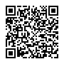 田中法拍屋，【中南二路透天店面】，近中南陸橋，內安國小-QR CODE